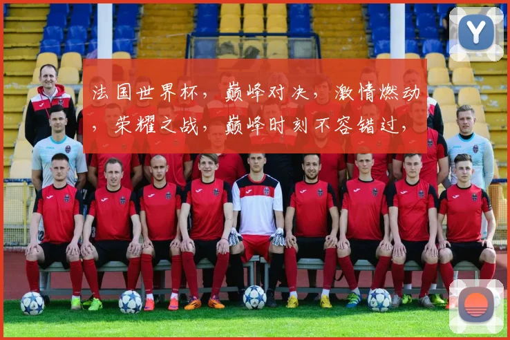法国世界杯，巅峰对决，激情燃动，荣耀之战，巅峰时刻不容错过，球迷狂欢
