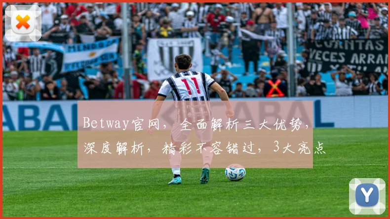 Betway官网，全面解析三大优势，深度解析，精彩不容错过，3大亮点，必看